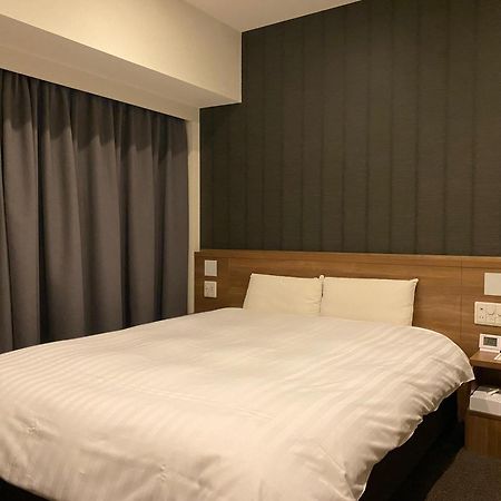 Dormy Inn 모리오카 외부 사진