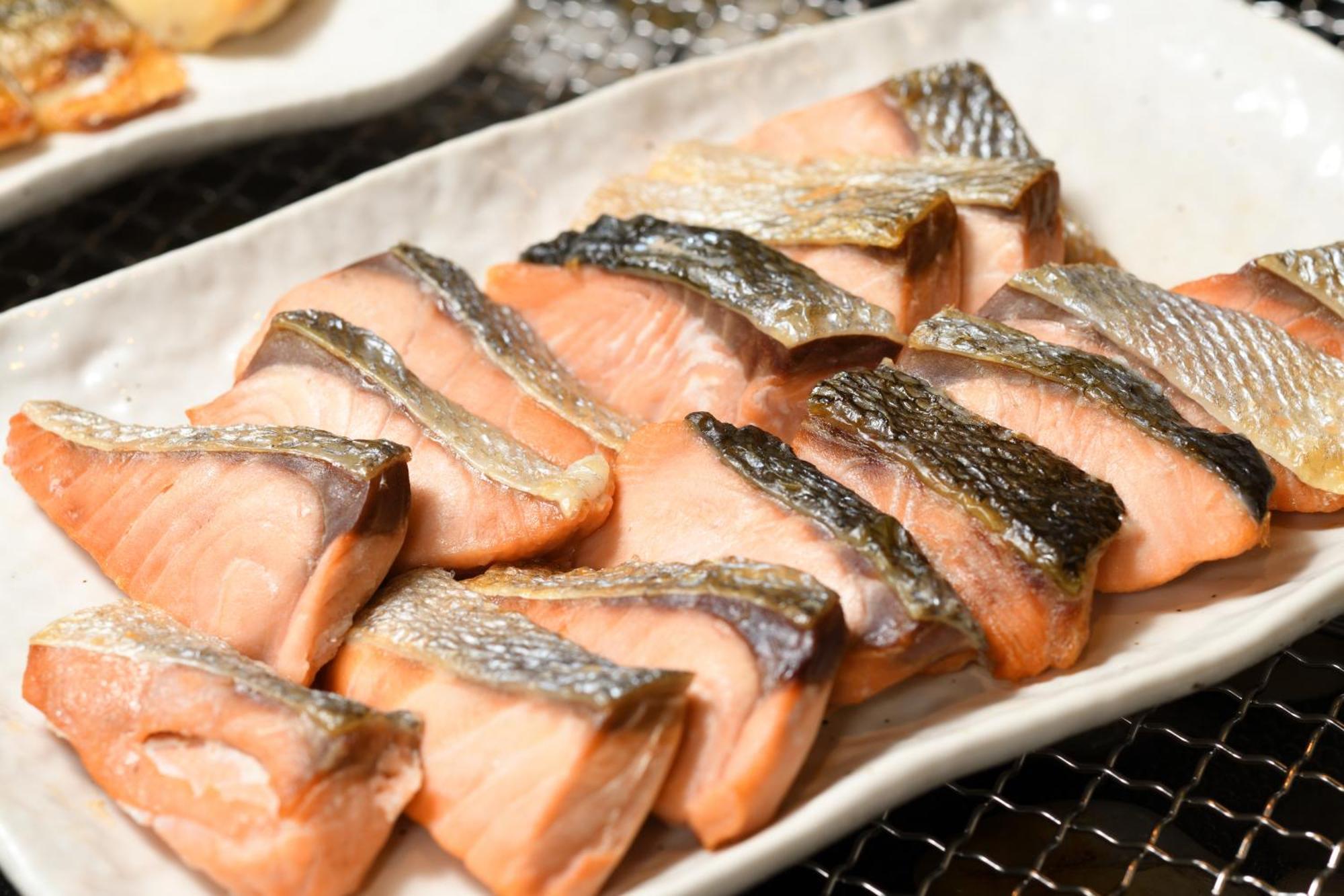 Dormy Inn 모리오카 외부 사진