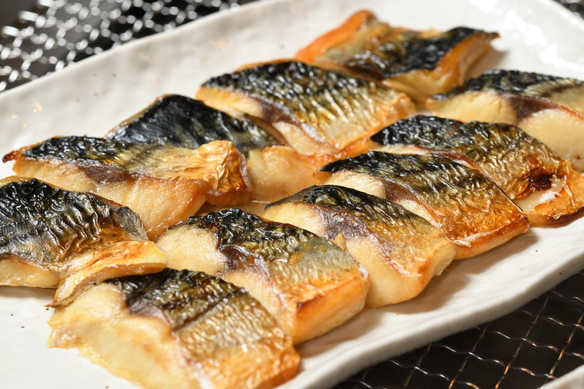 Dormy Inn 모리오카 외부 사진