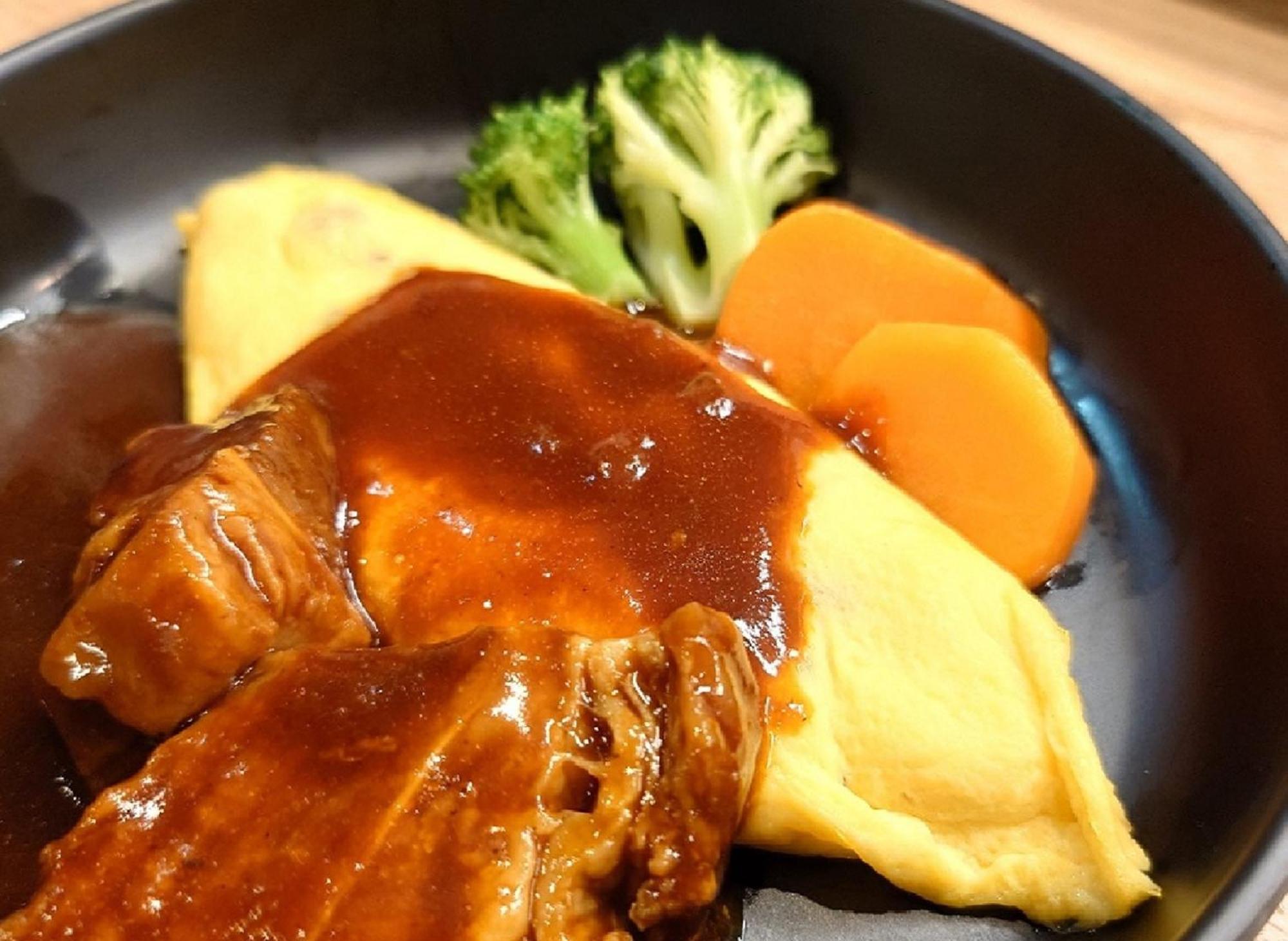 Dormy Inn 모리오카 외부 사진