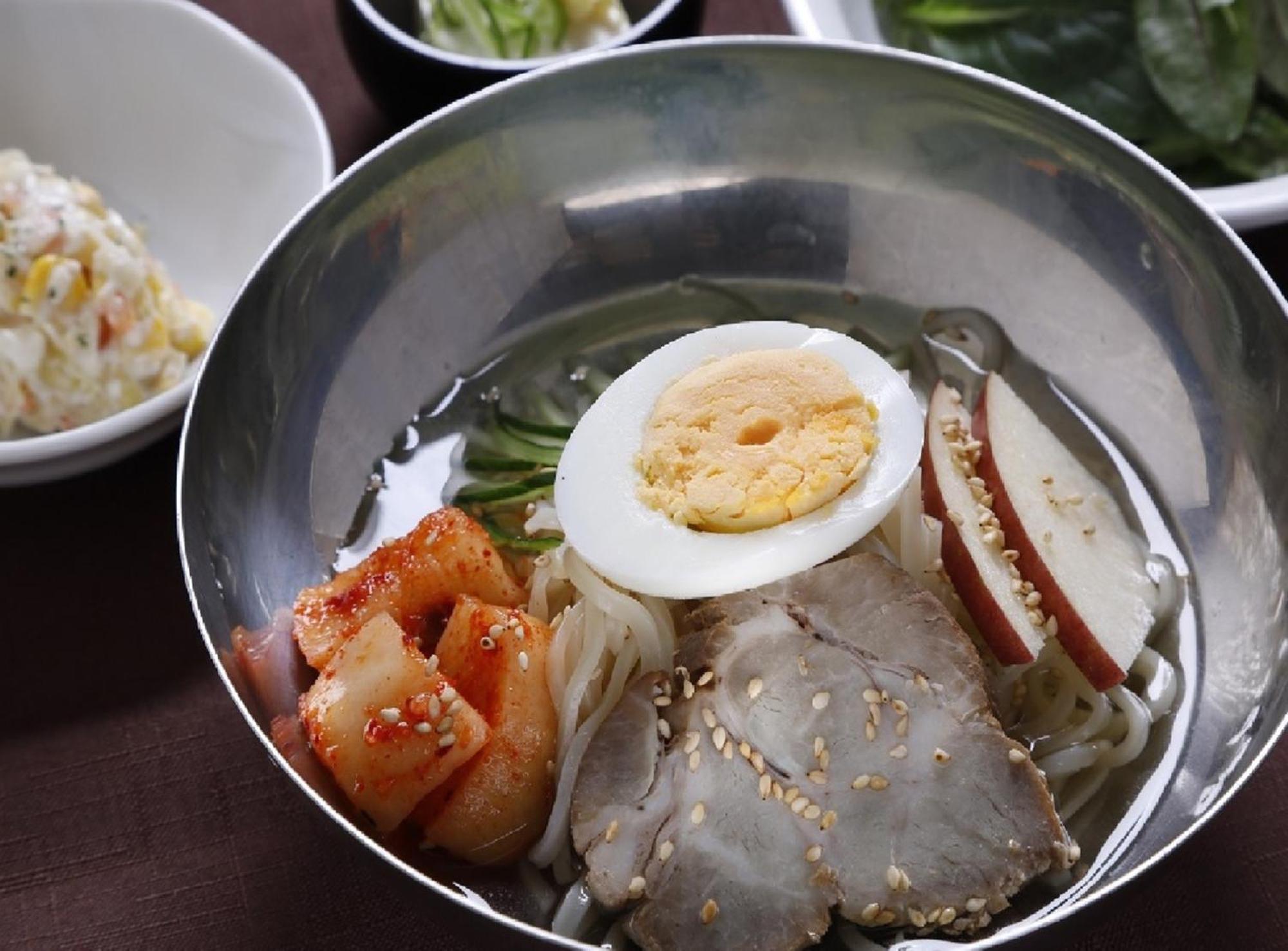 Dormy Inn 모리오카 외부 사진