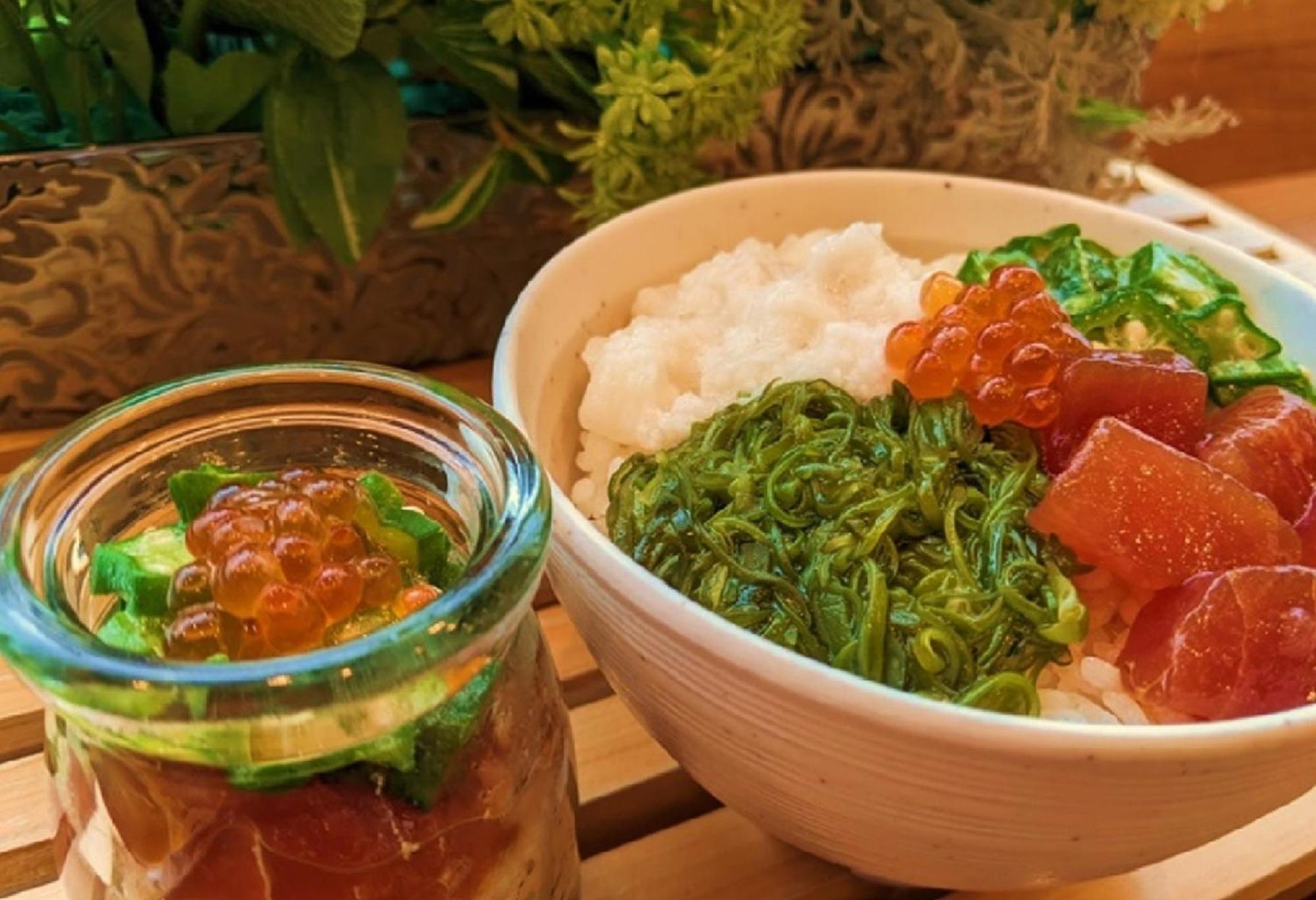 Dormy Inn 모리오카 외부 사진
