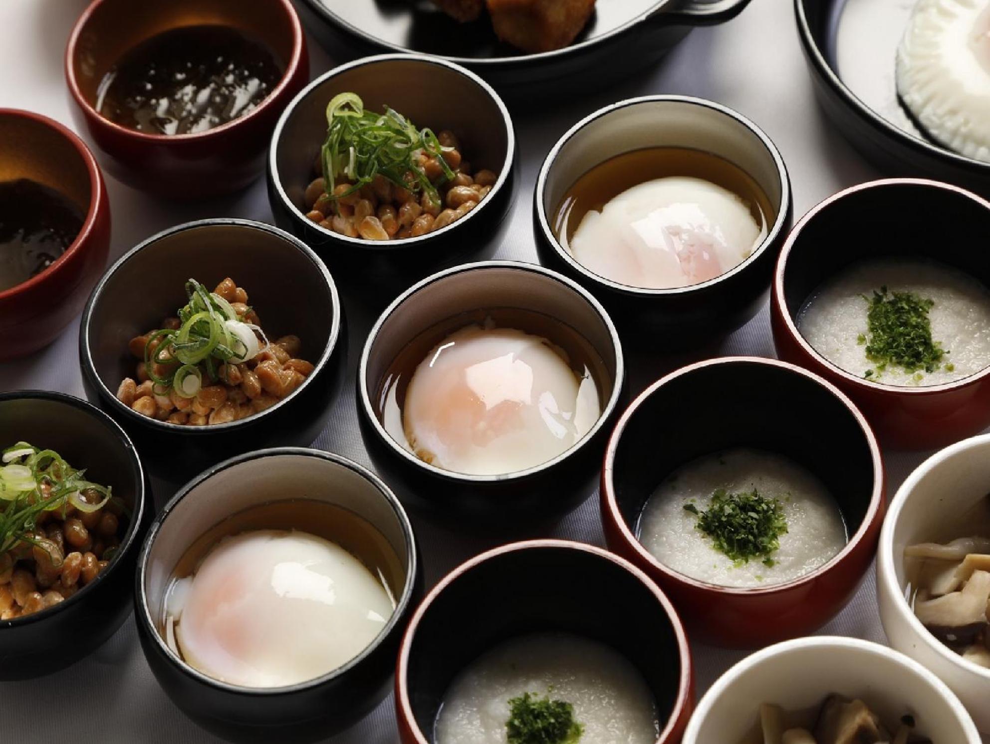 Dormy Inn 모리오카 외부 사진